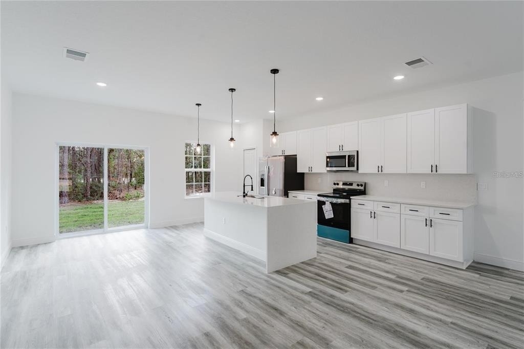 6732 Sw 132nd Street - Photo 6