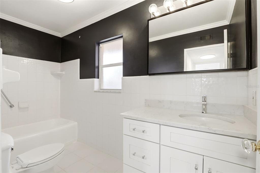 640 N Park Avenue - Photo 11