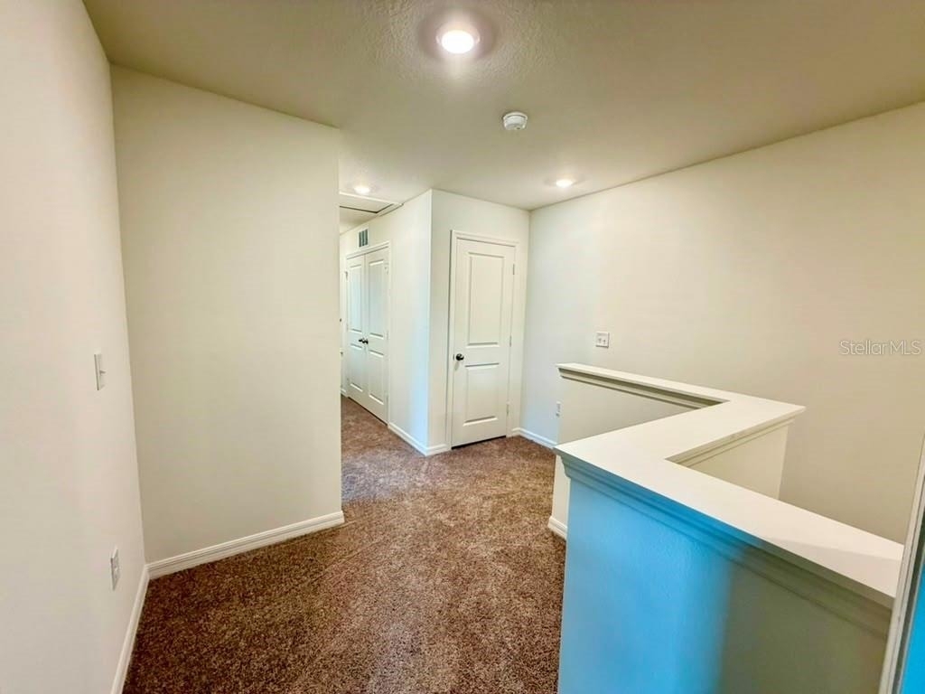 16615 Luminary Loop - Photo 9