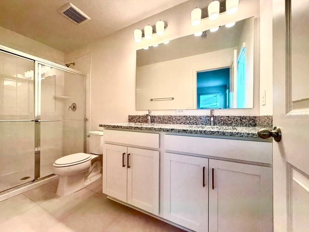 16615 Luminary Loop - Photo 12