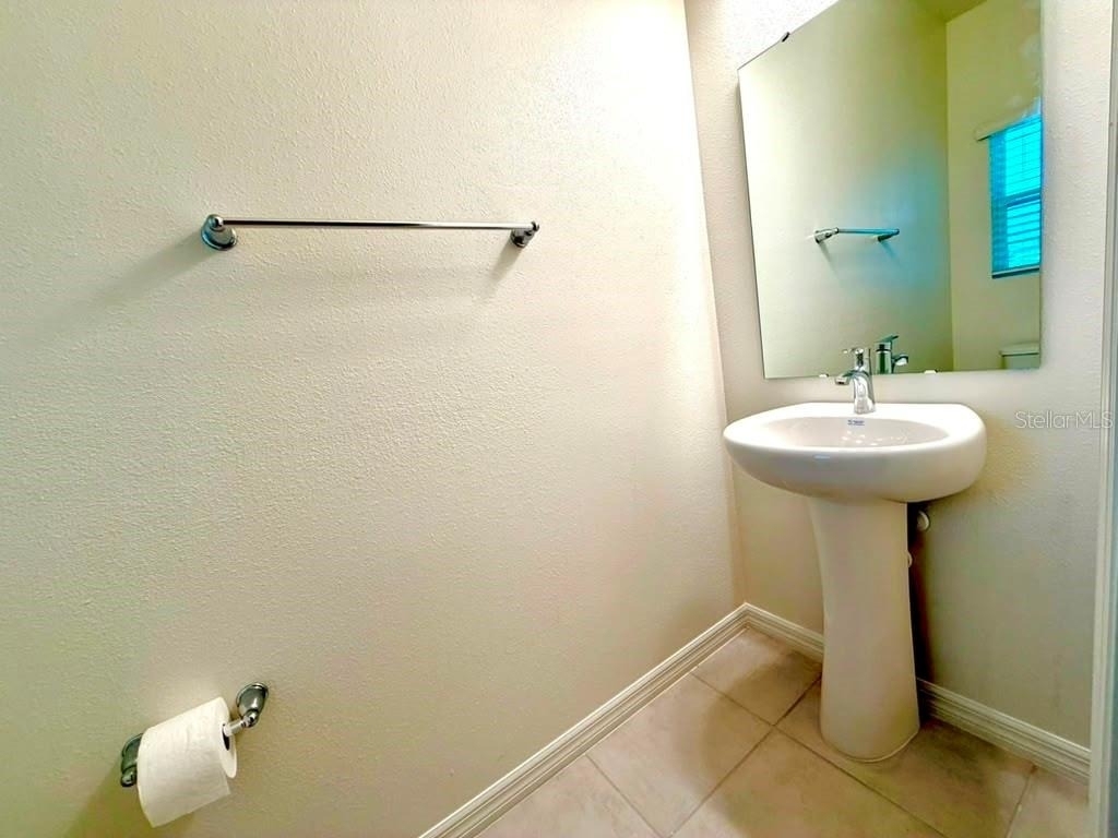 16615 Luminary Loop - Photo 4