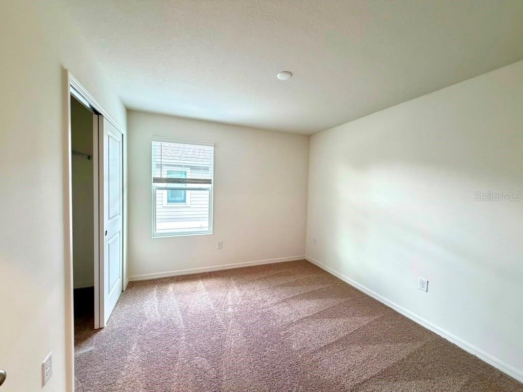 16615 Luminary Loop - Photo 15