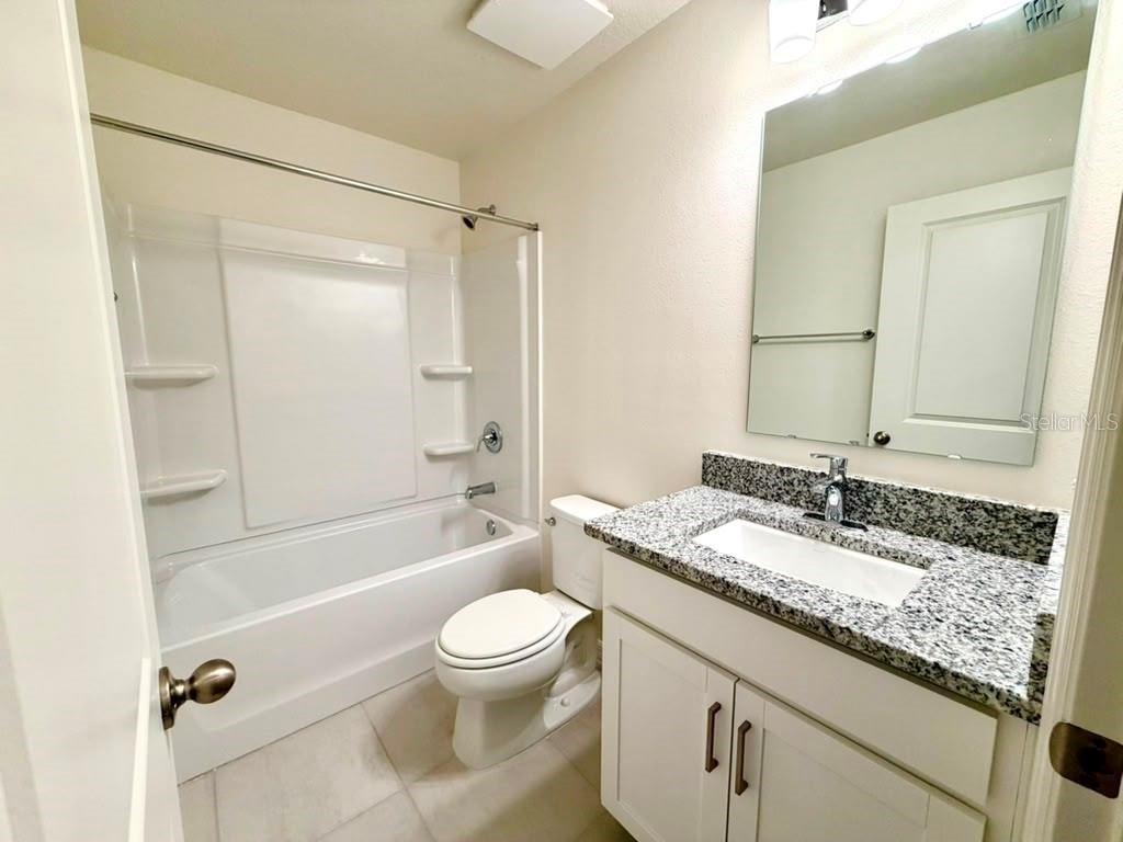 16615 Luminary Loop - Photo 13
