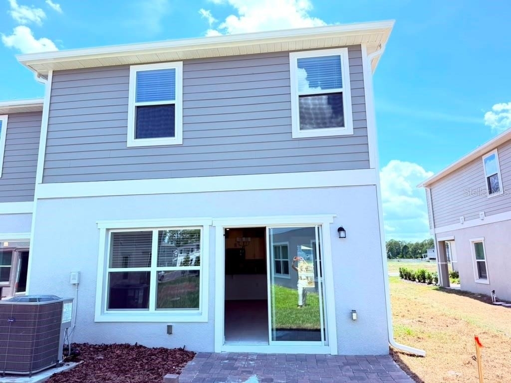 16615 Luminary Loop - Photo 18