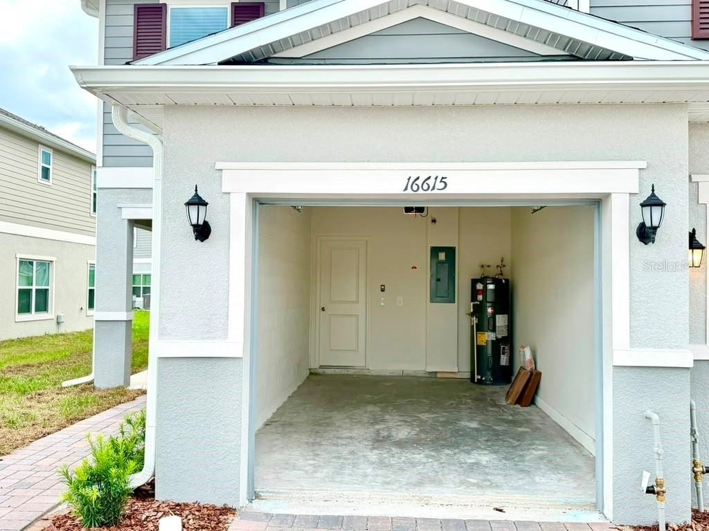 16615 Luminary Loop - Photo 17