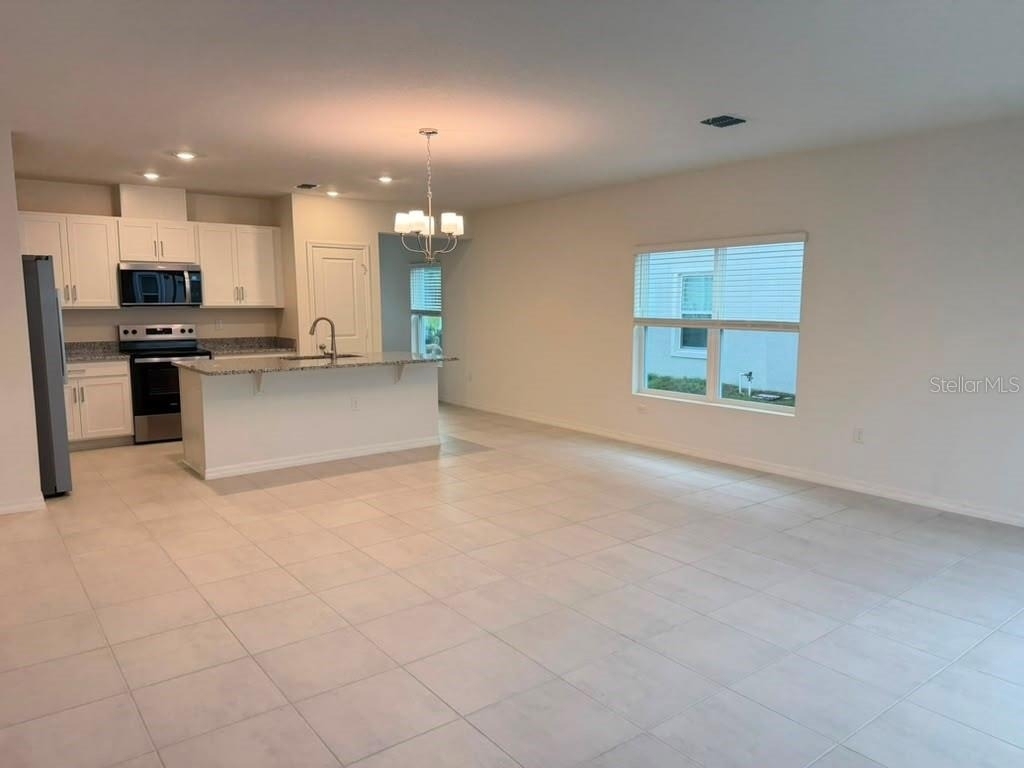 16615 Luminary Loop - Photo 2