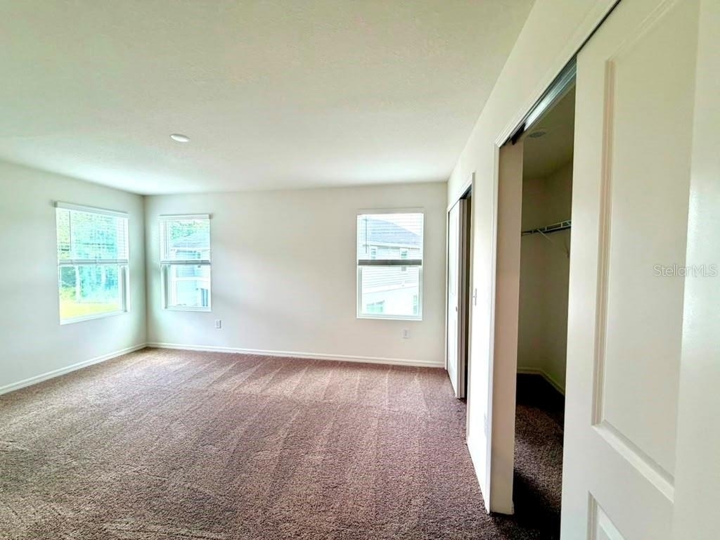 16615 Luminary Loop - Photo 10