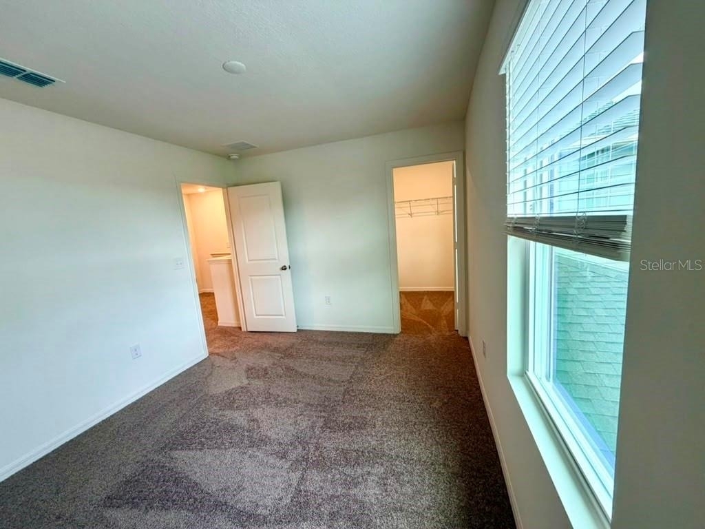 16615 Luminary Loop - Photo 16