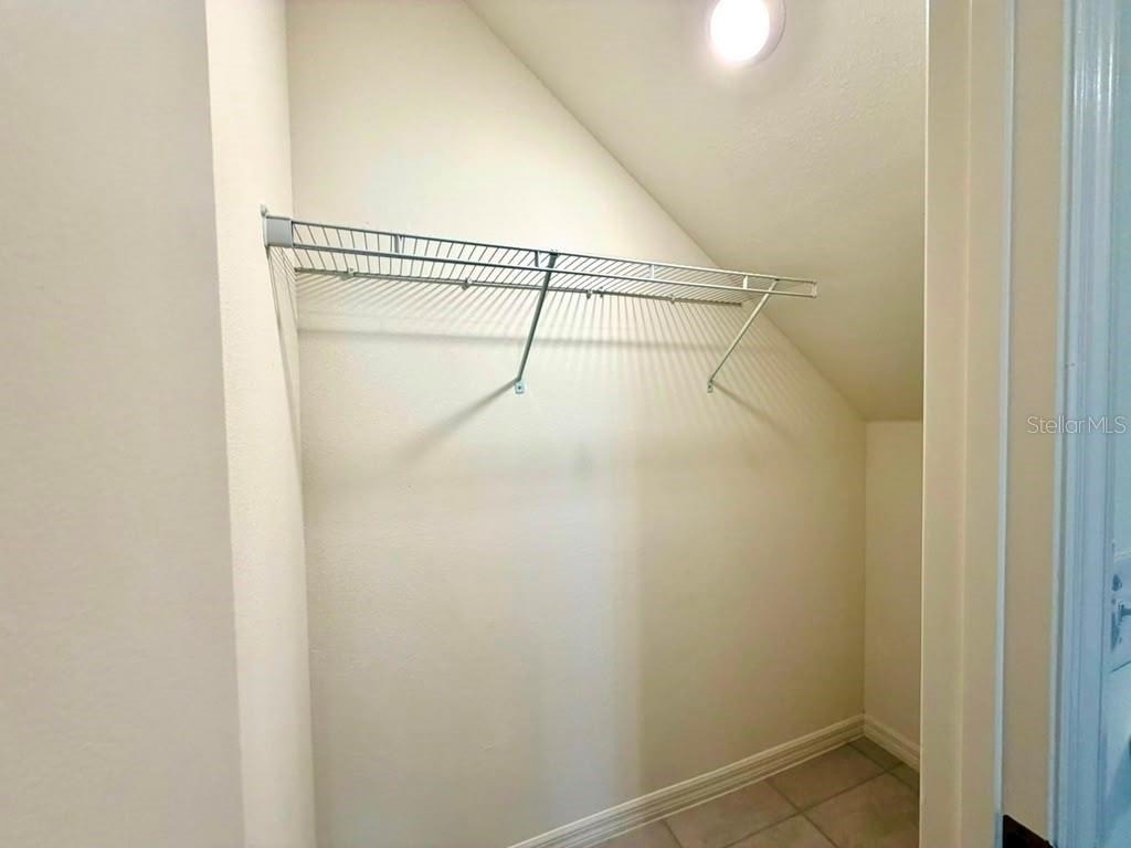 16615 Luminary Loop - Photo 7