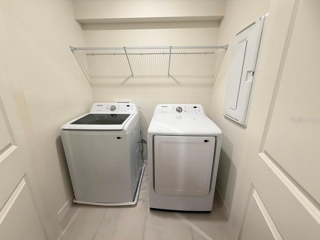 16615 Luminary Loop - Photo 20