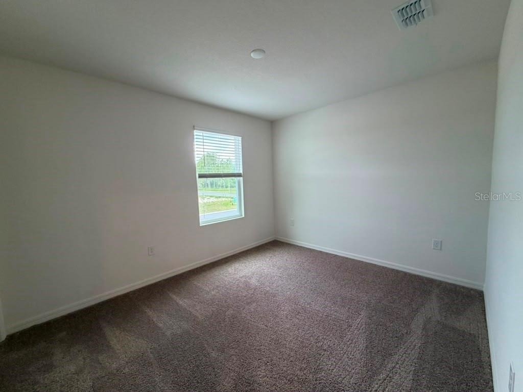 16615 Luminary Loop - Photo 14