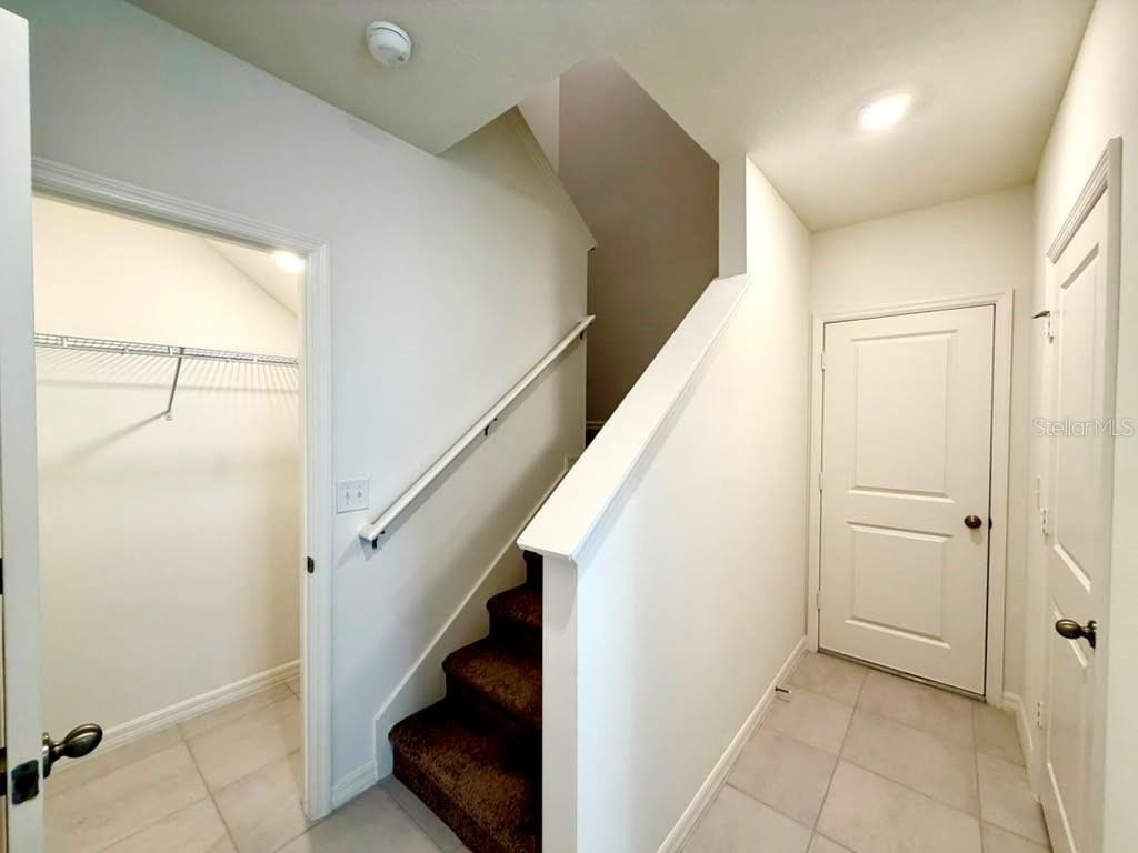 16615 Luminary Loop - Photo 6
