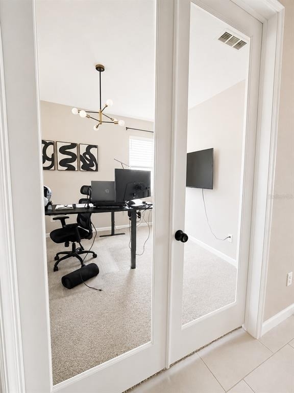 560 Summit River Drive - Photo 24