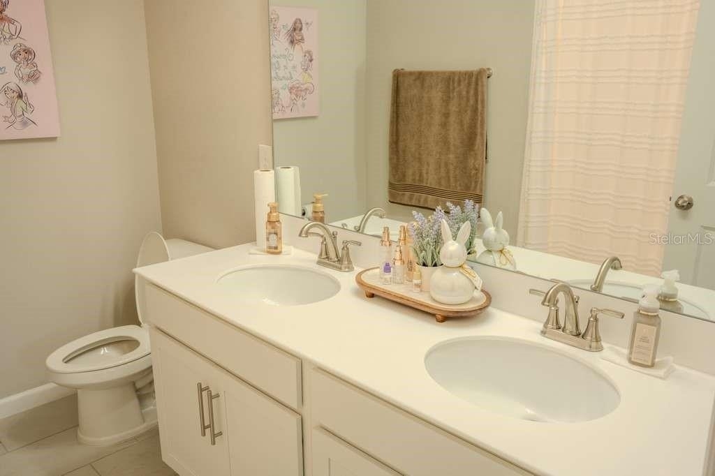 560 Summit River Drive - Photo 17