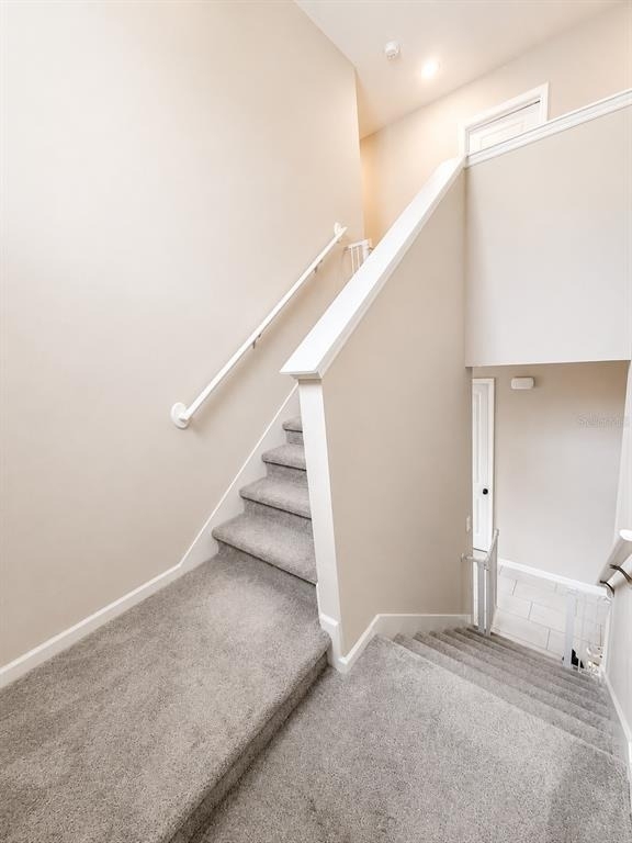 560 Summit River Drive - Photo 28
