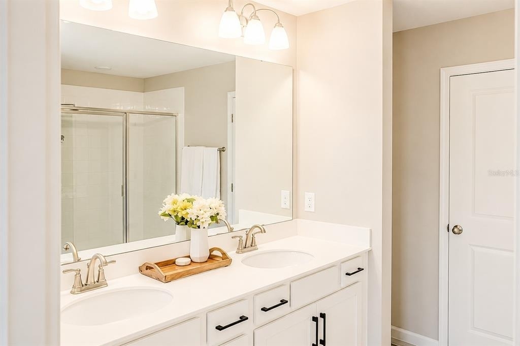 560 Summit River Drive - Photo 11