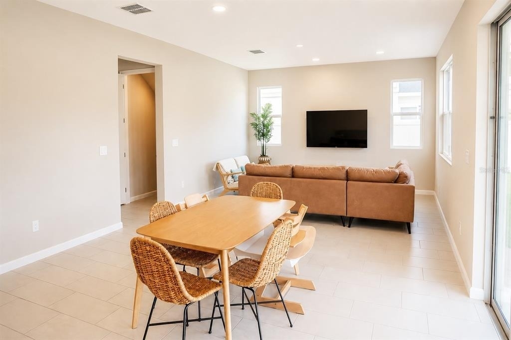560 Summit River Drive - Photo 6