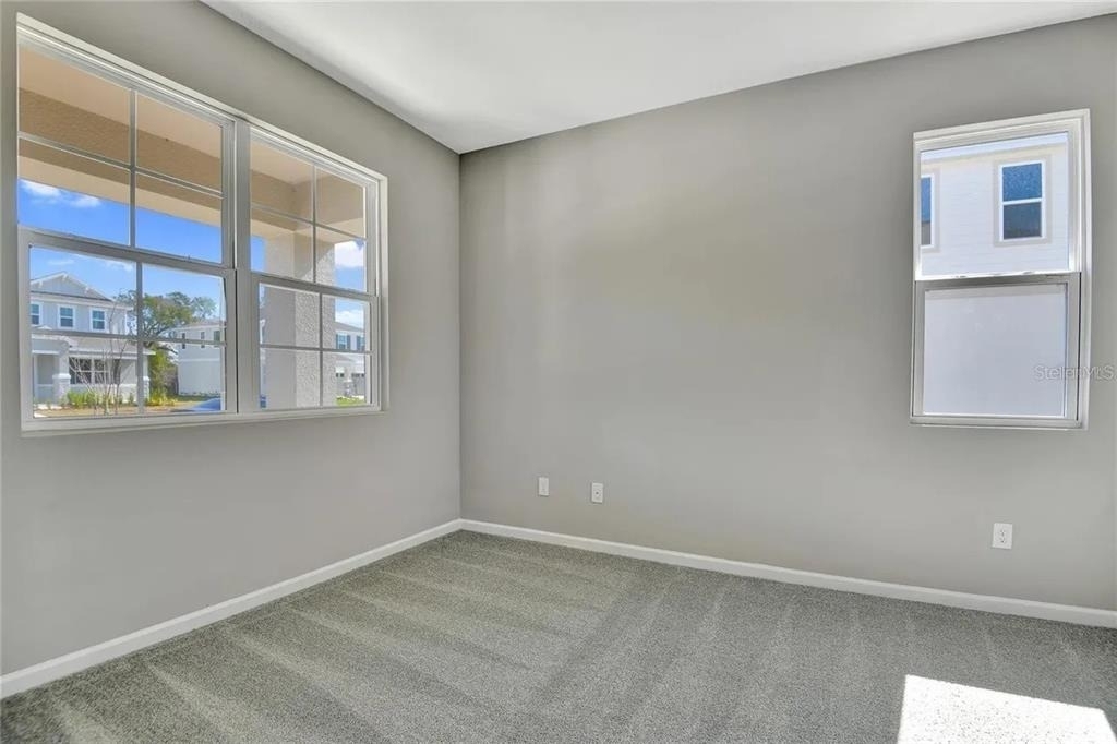 560 Summit River Drive - Photo 26