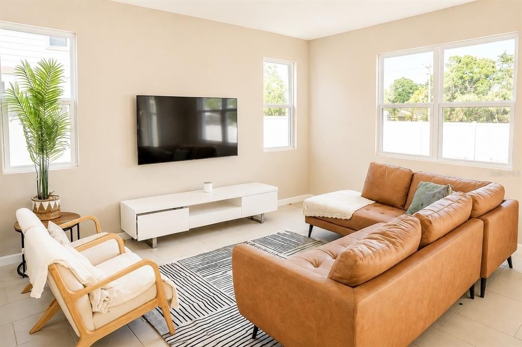 560 Summit River Drive - Photo 7