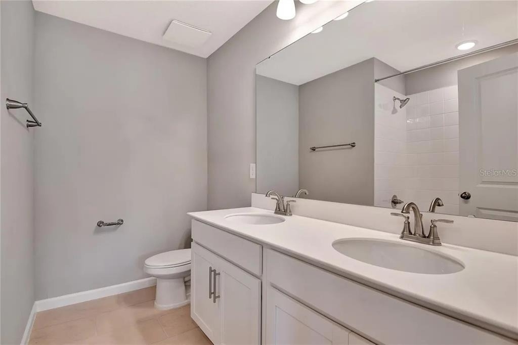 560 Summit River Drive - Photo 30