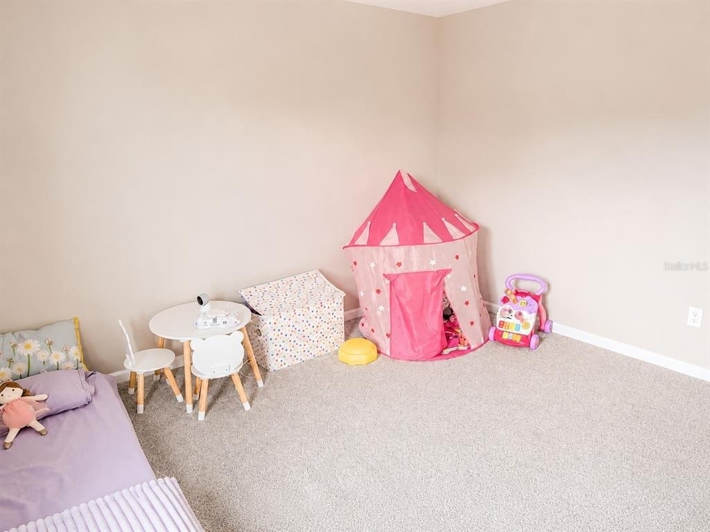 560 Summit River Drive - Photo 20