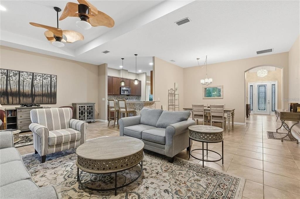8683 Bridgeport Bay Circle - Photo 1