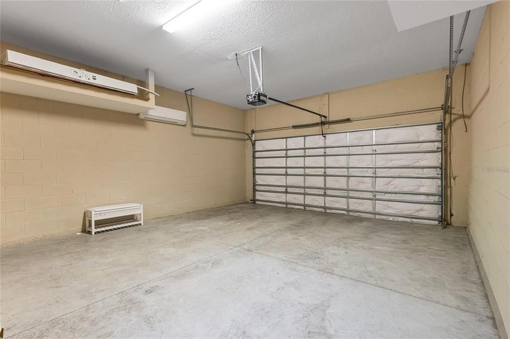 8683 Bridgeport Bay Circle - Photo 23