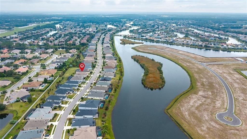 8683 Bridgeport Bay Circle - Photo 34