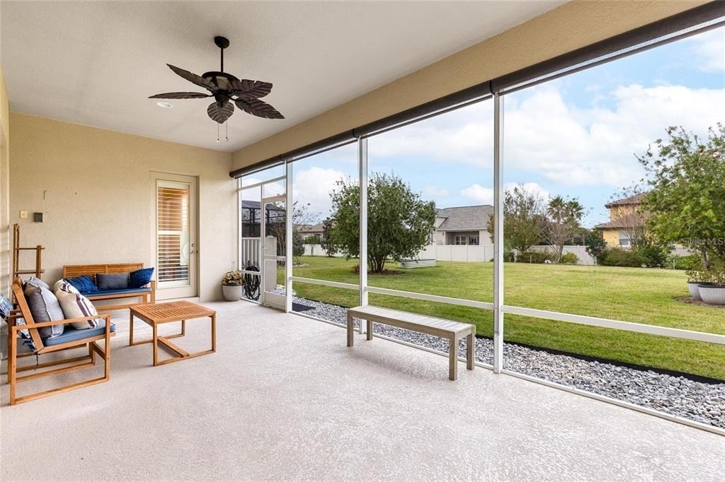 8683 Bridgeport Bay Circle - Photo 25