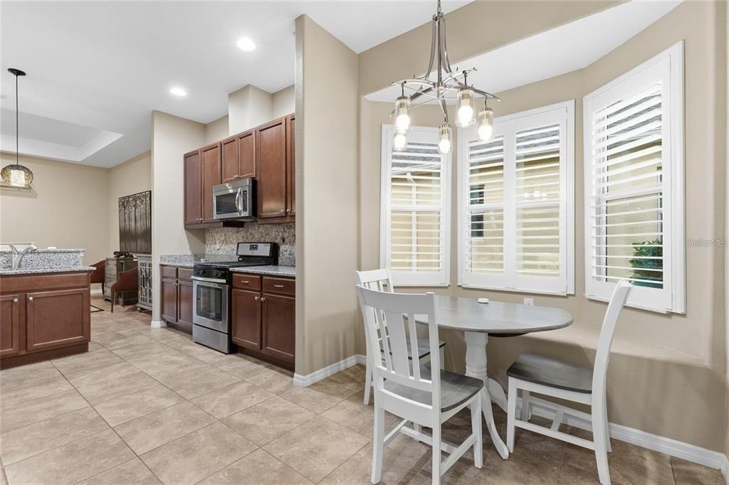 8683 Bridgeport Bay Circle - Photo 12