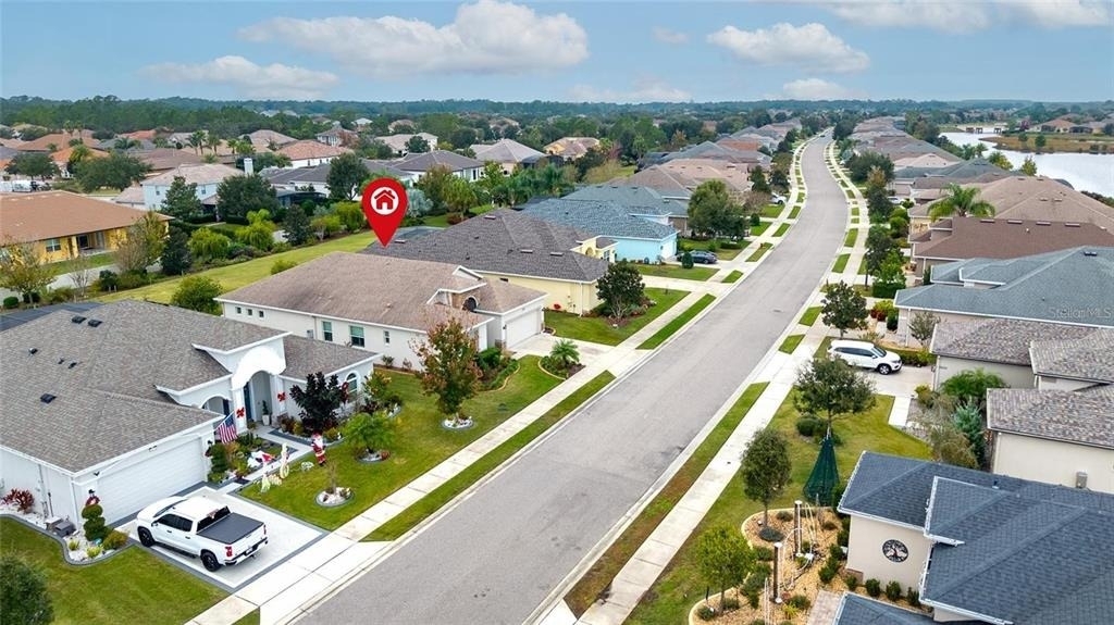 8683 Bridgeport Bay Circle - Photo 35