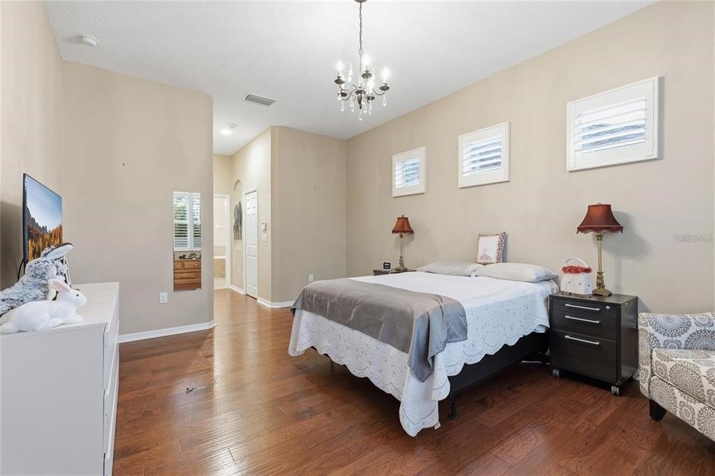 8683 Bridgeport Bay Circle - Photo 13