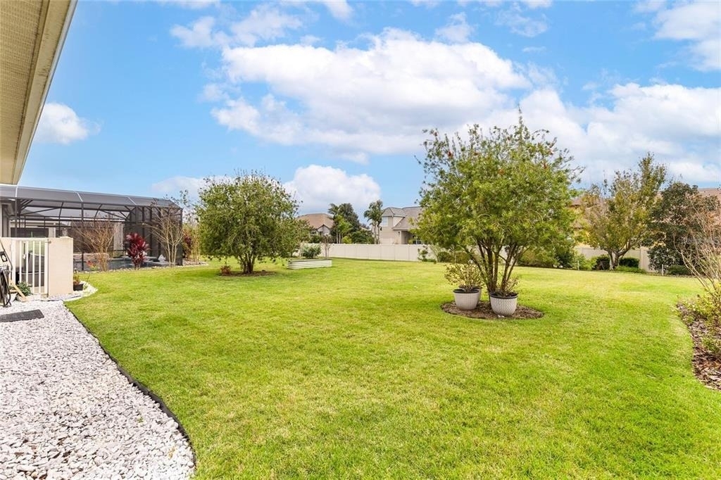8683 Bridgeport Bay Circle - Photo 28
