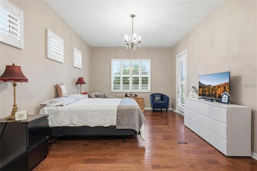 8683 Bridgeport Bay Circle - Photo 14