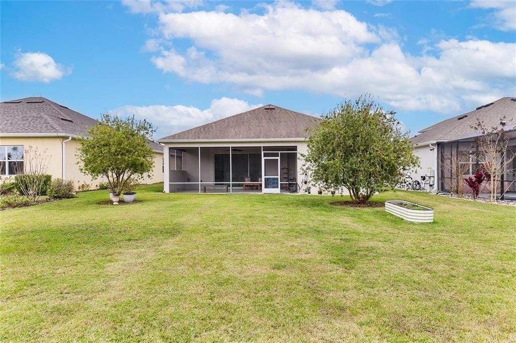 8683 Bridgeport Bay Circle - Photo 27