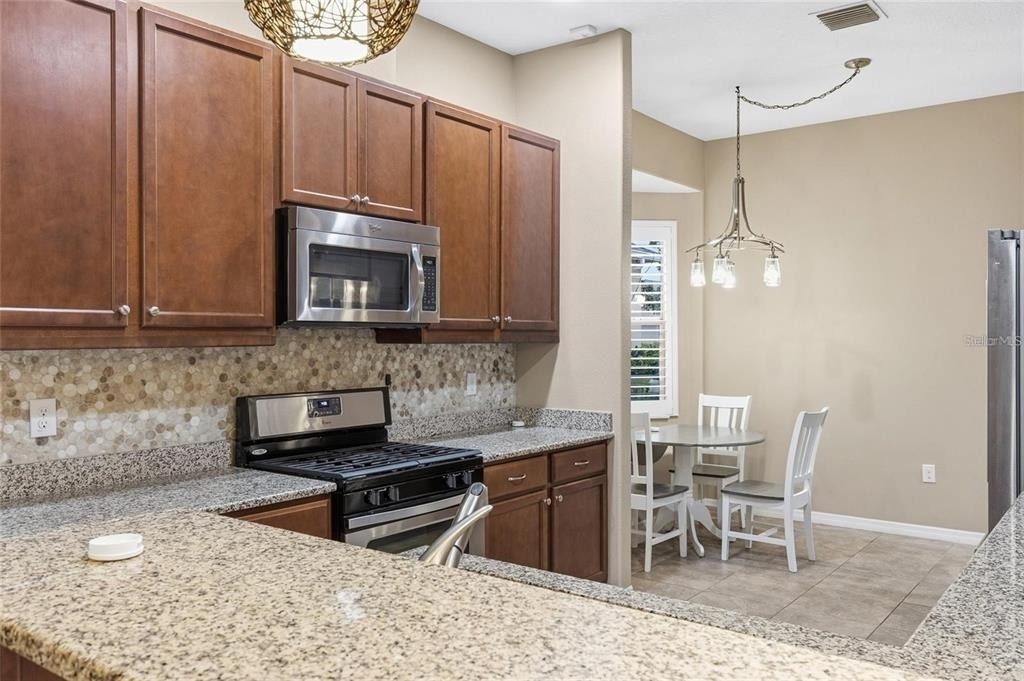 8683 Bridgeport Bay Circle - Photo 9