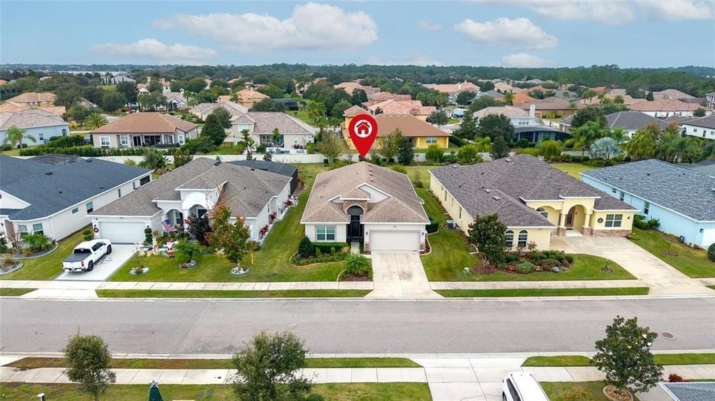 8683 Bridgeport Bay Circle - Photo 36