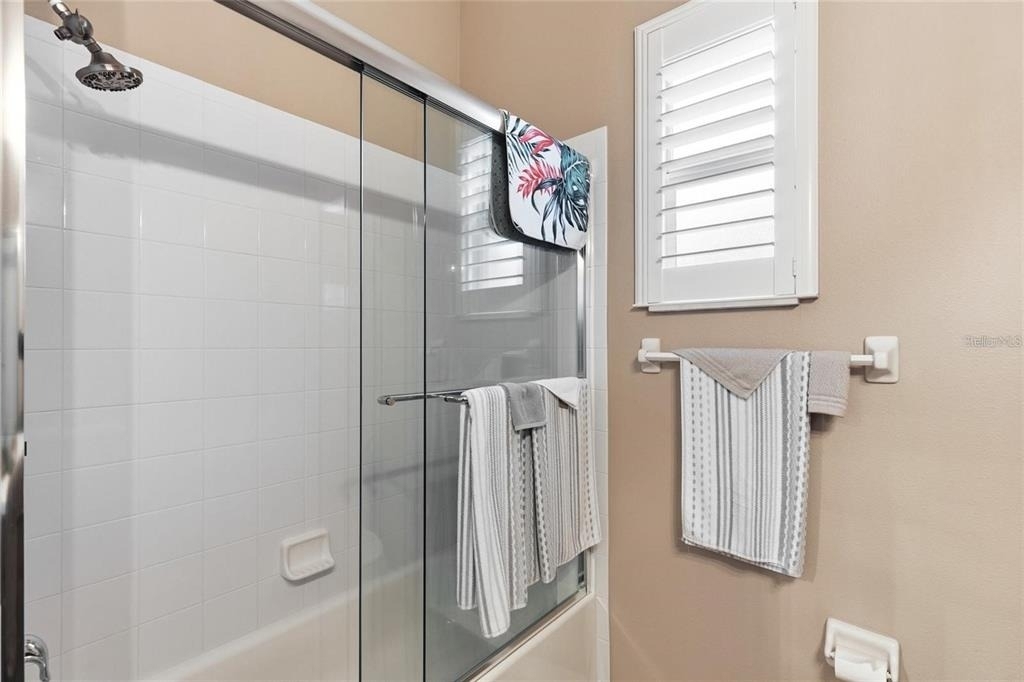 8683 Bridgeport Bay Circle - Photo 20