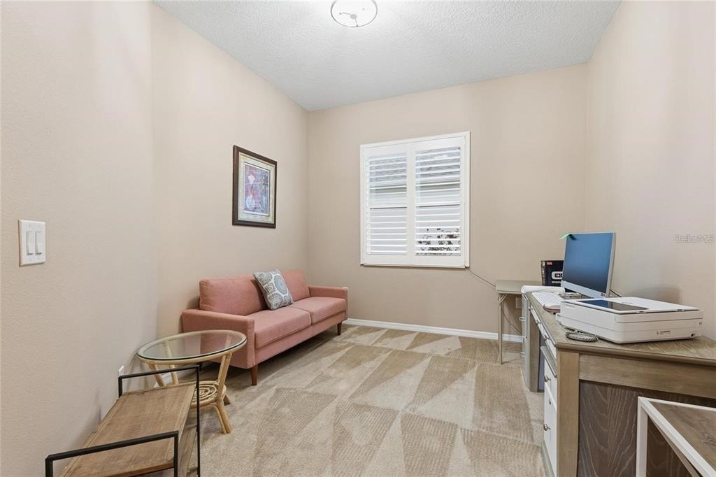 8683 Bridgeport Bay Circle - Photo 21