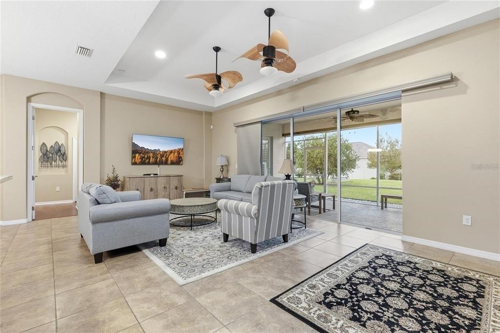 8683 Bridgeport Bay Circle - Photo 5