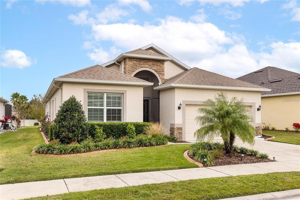 8683 Bridgeport Bay Circle - Photo 37