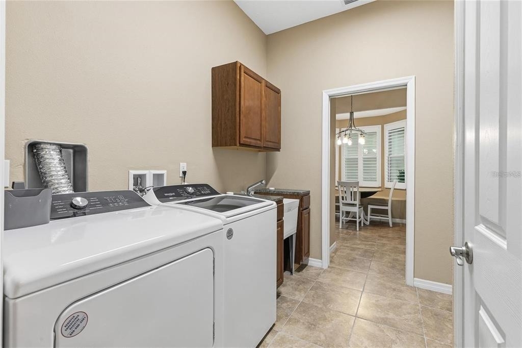 8683 Bridgeport Bay Circle - Photo 22