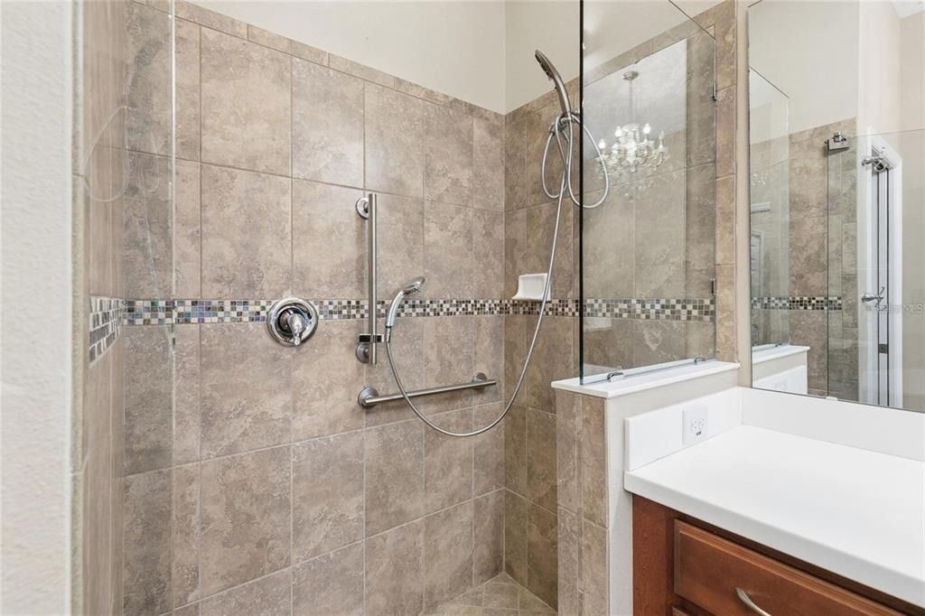 8683 Bridgeport Bay Circle - Photo 16