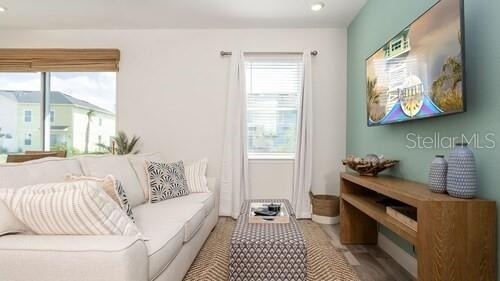 8123 Coconut Place - Photo 3