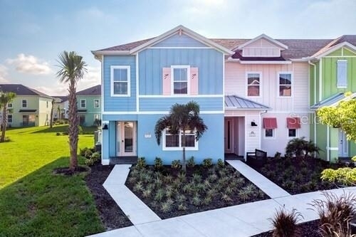 8123 Coconut Place - Photo 0