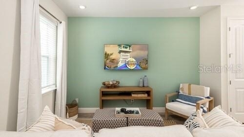 8123 Coconut Place - Photo 2