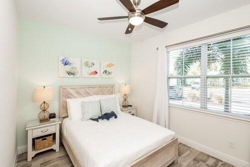 8123 Coconut Place - Photo 8