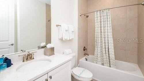 8123 Coconut Place - Photo 15
