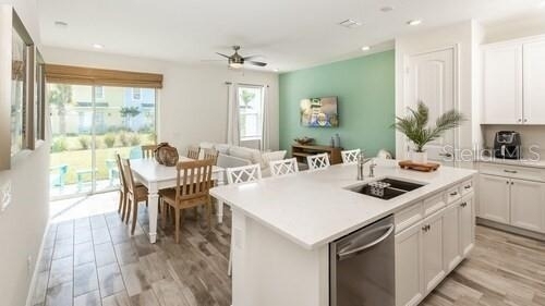 8123 Coconut Place - Photo 5