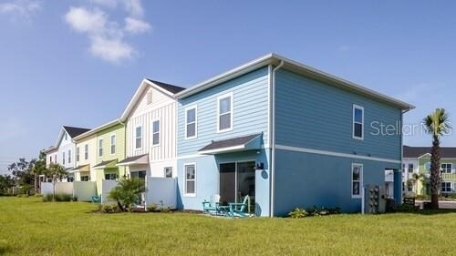 8123 Coconut Place - Photo 19